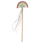 Cloud Dress (5-6 years)