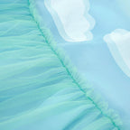 Cloud Dress (5-6 years)