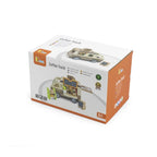 Coffee Truck Play Set