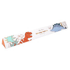 XL Dinosaur Kingdom Coloring Posters