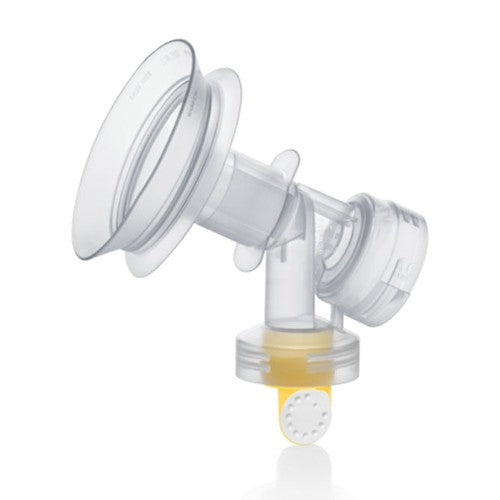 Medela Comfort breast shield