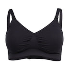Medela Comfy Bra Black (M)