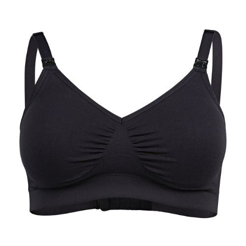 Medela Comfy Bra Black (XL)
