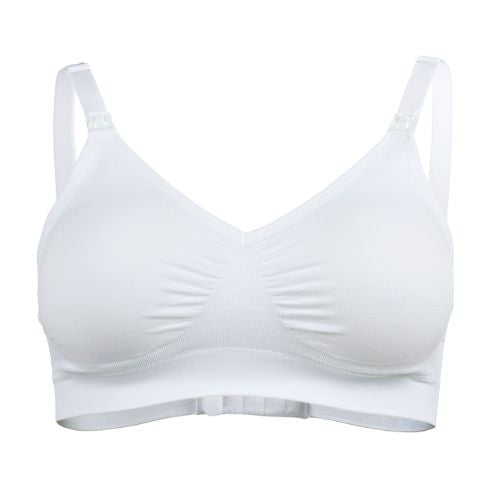 Medela Comfy Bra White (L)