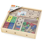 Construction Set