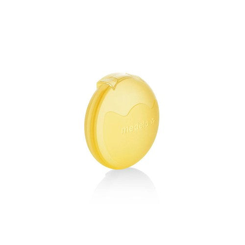 Medela Contact Nipple Shields, Small (Per Pair)