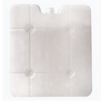 My Family Kids - School Lunch Box Combo -Llama