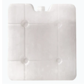 My Family Kids - School Lunch Box Combo -Llama