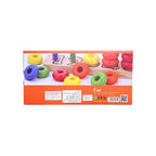 Counting Numbers