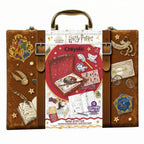 Crayola Harry Potter Magic Art Activity Case