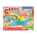 Croco Launchers Electronic Game for Kids