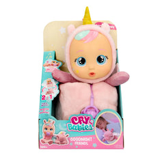 cry babies doll, cry babies day care, baby doll toy, kids doll toy, cry babies toy