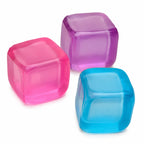 Cube Squeeze Stress Relief Toy
