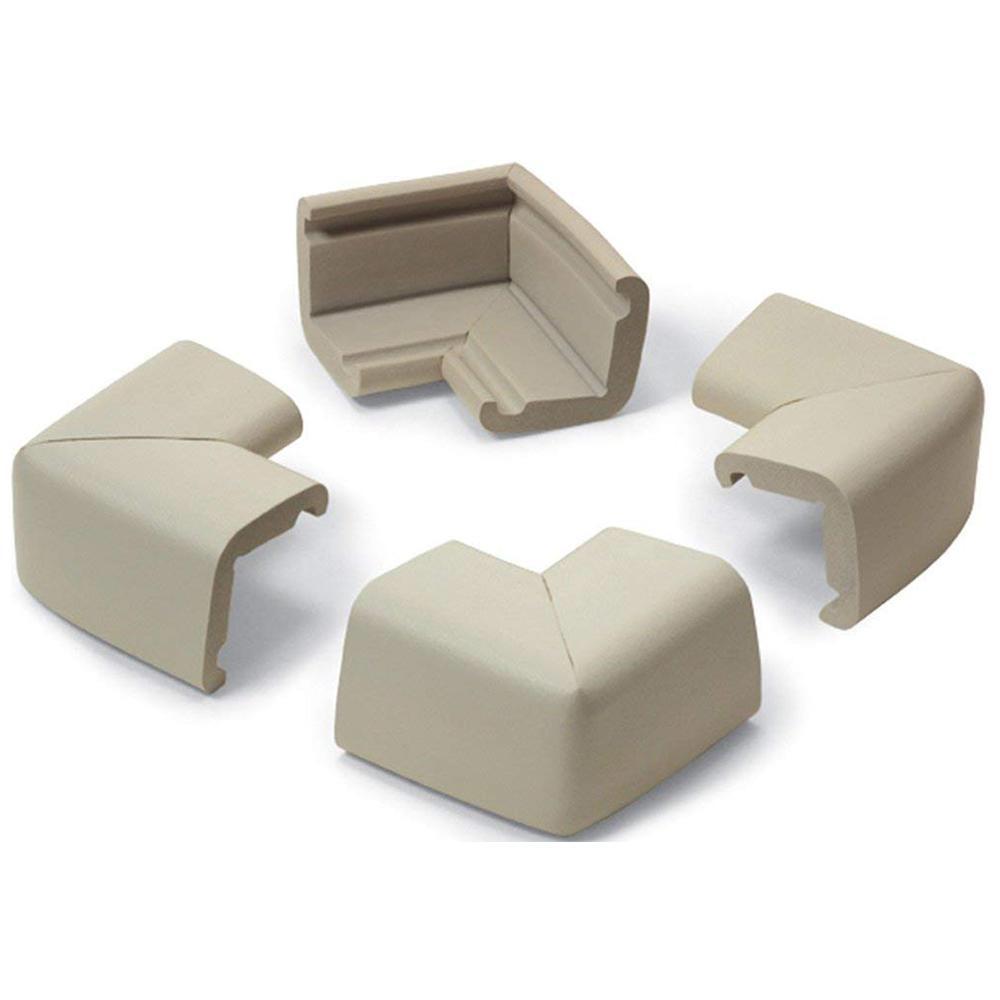 Prince Lion Heart-Cushiony Jumbo cornerGUARDs