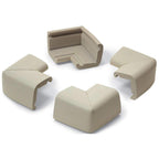 برنس ليون هارت – حامى زاوية جامبو كوشيوني