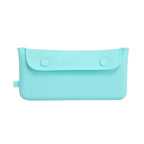 Marcus & Marcus - Cutlery Pouch - Blue