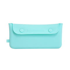 Marcus & Marcus - Cutlery Pouch - Blue