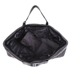 Childhome - Family Bag Puffered Black