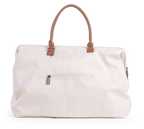تشايلد هوم شنطة الحفاضات Mommy Bag اوف وايت