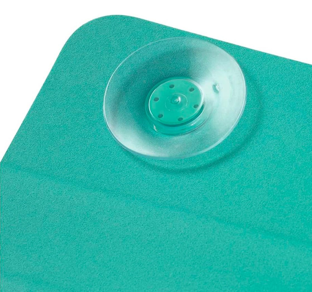 تومي تيبي - وسادة الركبتين والمرفقين المبطنة ( سبلاش تايم )