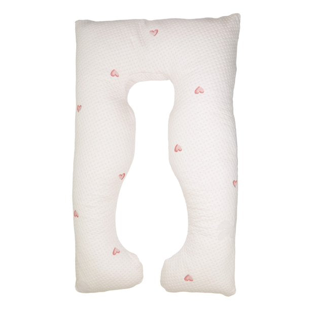 Moon Full Body Fragrance Pregnancy Pillow U-Shaped