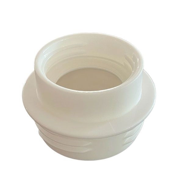 Baby bloom Medela -Adapter Kinterest Bottle Warmer 36mm
