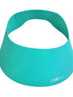 BBLUV Käp (Aqua) - Silicone Shampoo Repellant Cap