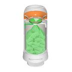 نظام التخلص من حفاضات ماي تويستر – برنس ليونهارت - جديد