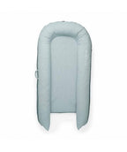 Dockatot Deluxe +Pod Marine chambery (0-8months)