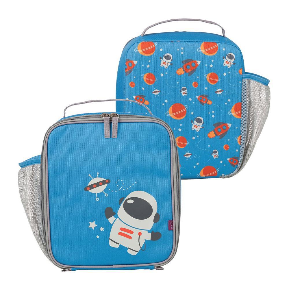 بي بوكس – شنطه طعام معزوله  كوزميك كيد