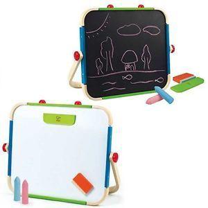 Hape Anywhere Art Studio