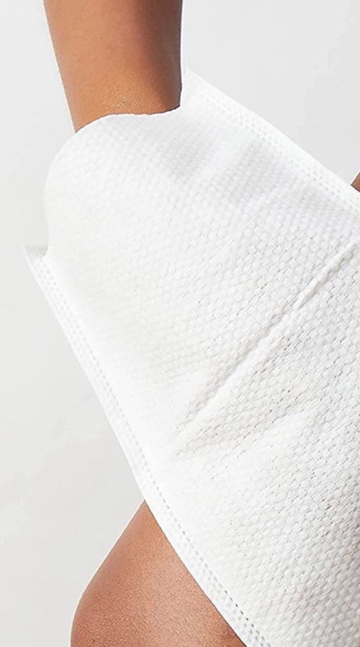 Frida Mom C-Section Recovery Kit for Labor