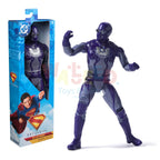 DC Comics – Superman Movie Edition 12-Inch Action Figures (Assorted)