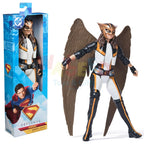 DC Comics – Superman Movie Edition 12-Inch Action Figures (Assorted)
