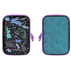 sparkids rabbit 5items bundle set