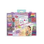 Deluxe DIY Jewelry Kit