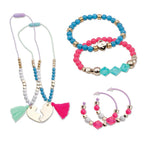 Deluxe DIY Jewelry Kit