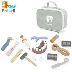 Dentist Set