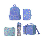 sparkids cloud 5items bundle set