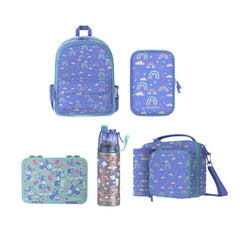 sparkids cloud 5items bundle set