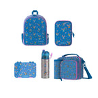 sparkids stitch 5items bundle set