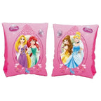 Disney Princess Kids Swim Arm Bands