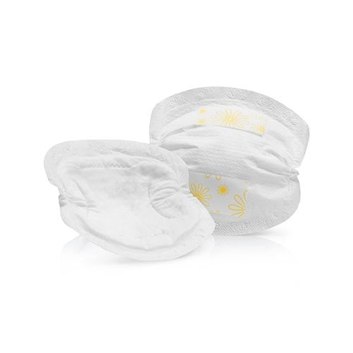 Medela Disposable Nursing Pads Box/30