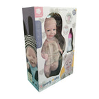 DOLL SET