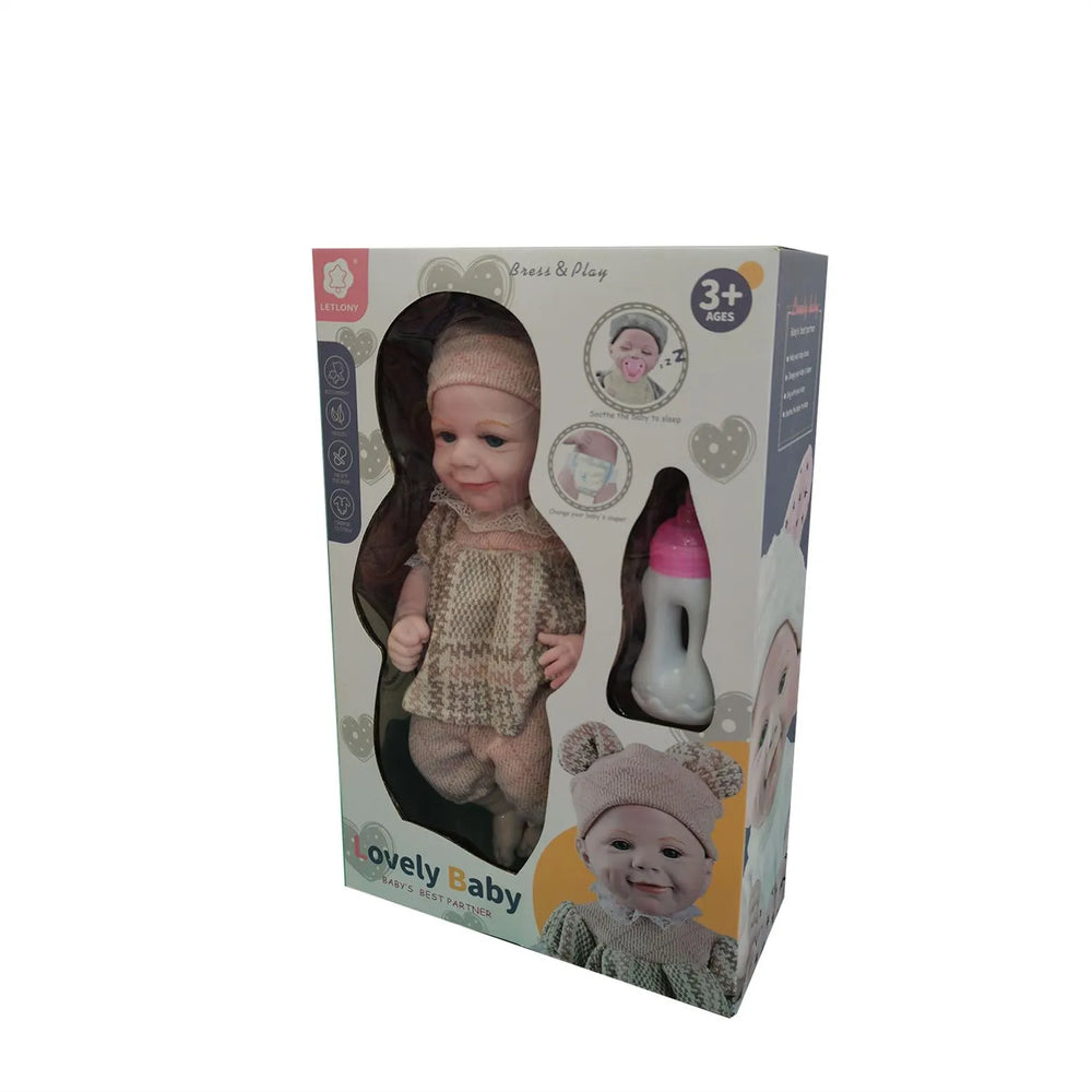 DOLL SET