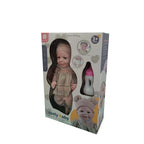 DOLL SET