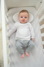 دومو - الوسادة الأساسية