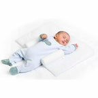 دومو- داعم ظهر المواليد بيسيكس سوبريم سليب - كبير