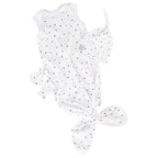 Dottie Knot Wearable Set