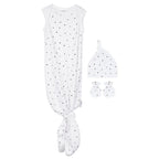 Dottie Knot Wearable Set